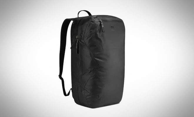 Carry Awards VII: Reddit OneBag Selects…