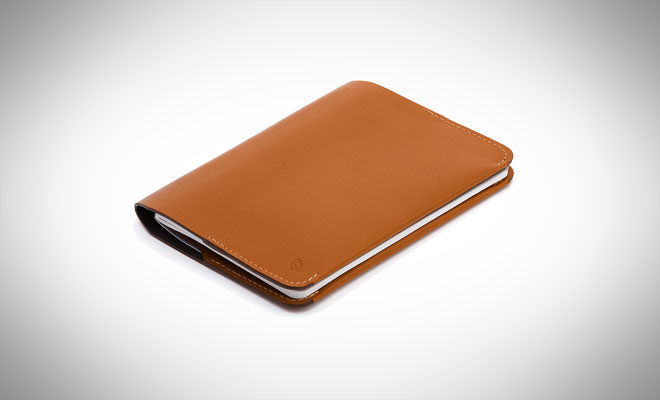 bellroy-notebook-cover-mini