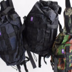how-to-buy-north-face-purple-label-outside-of-japan - hanging sling bags