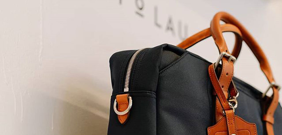 Stuart and Lau s Briefcases Just Got Better Carryology