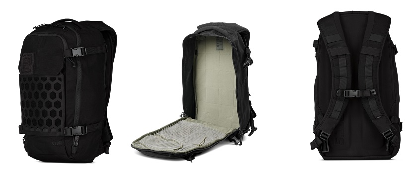 5.11 Tactical AMP12™ Backpack