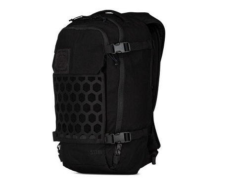 5.11 Tactical AMP12™ Backpack