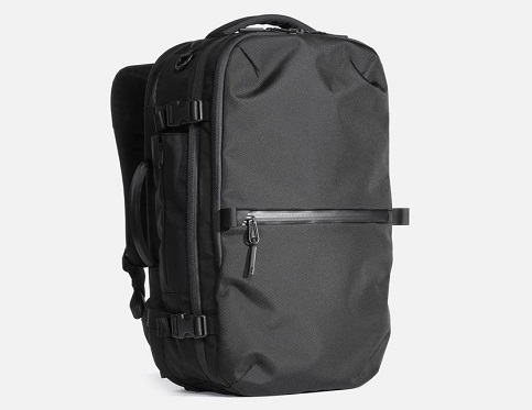 Aer Travel Pack 2