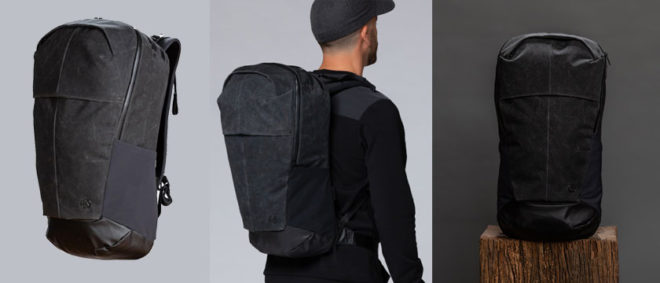 Alchemy-Equipment-AEL022 backpack