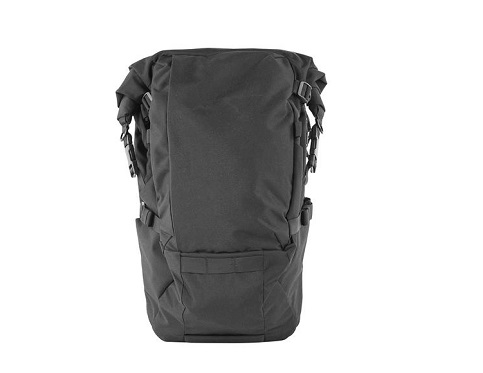 Attitude Supply ATD1 Backpack