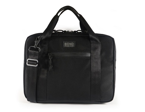 BOND Travel Gear Attache 13