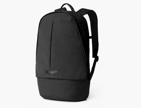 Bellroy Classic Backpack Plus