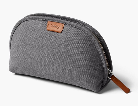 Bellroy Classic Pouch