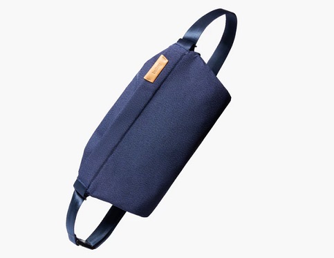 Bellroy Sling