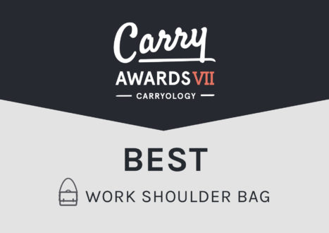 carry awards best shoulder bag header