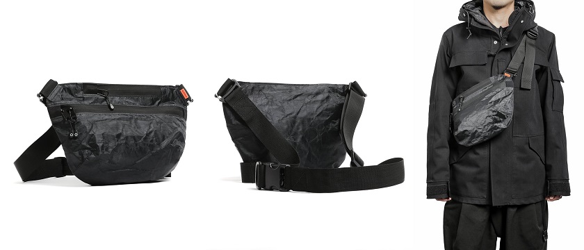 Best Sling Bag – The Seventh Annual Carry Awards