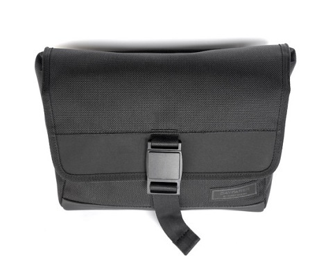 Farer Design Dayfarer Sling