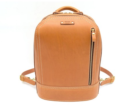HERZ Beatle Backpack