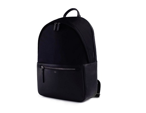 ISM Classic Backpack