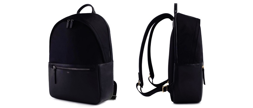 ISM Classic Backpack