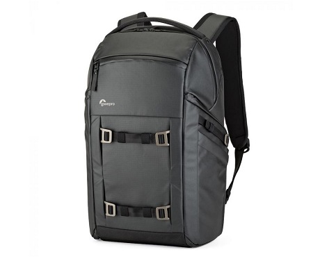 Lowepro FreeLine BP 350 AW