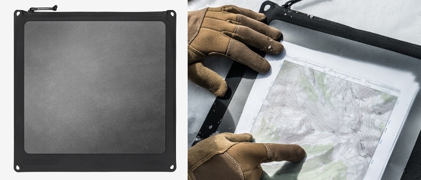 Magpul DAKA™ Window Document Pouch