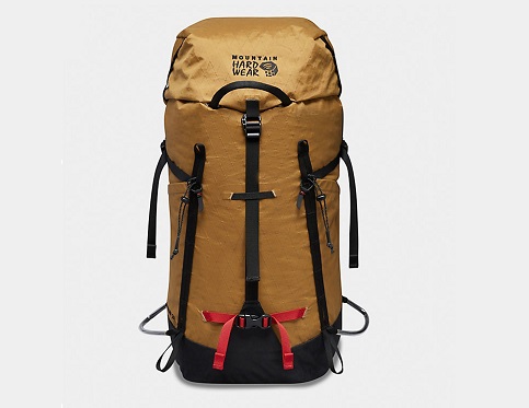 Mountain Hardwear Scrambler™ 25 Backpack