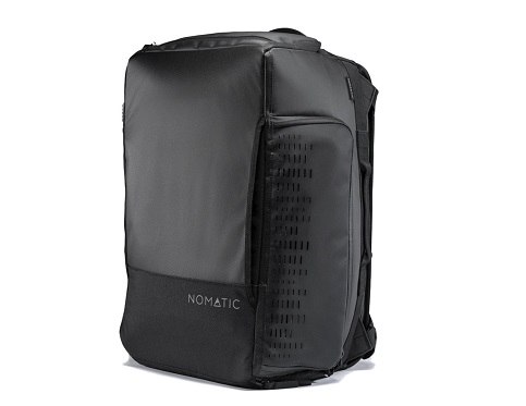 NOMATIC 30L Travel Bag