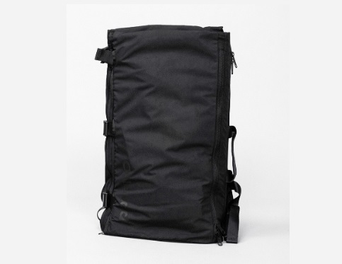 ONFAdd Wrapping Backpack