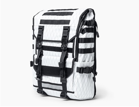 ORBITGear R101 VB Amphibious Backpack