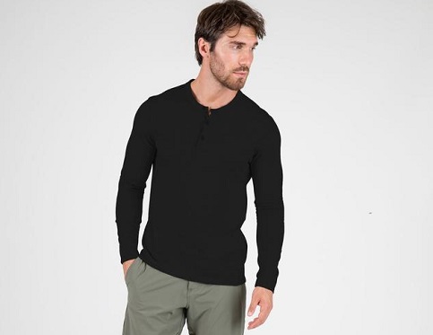 Olivers Convoy Henley