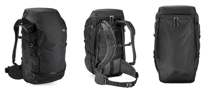 REI Ruckpack 40