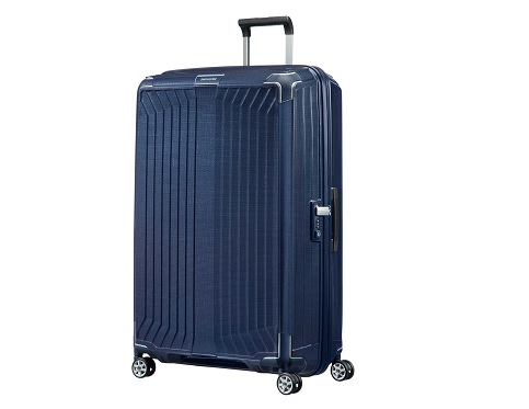 Samsonite Lite-Box 30″ Spinner