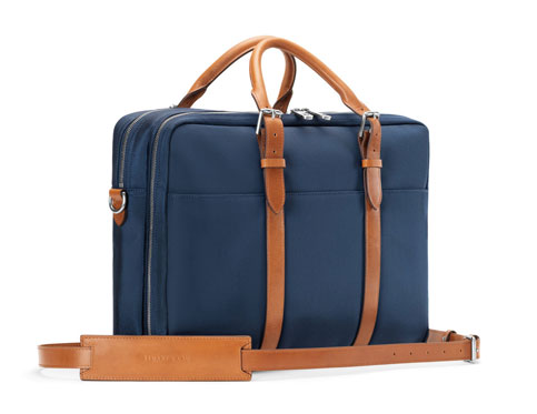 Stuart-and-Lau-Cary-Double-Briefcase-small
