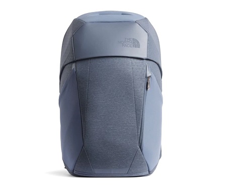 The North Face Access 02 Backpack Small Carryology Exploring Better Ways To Carry
