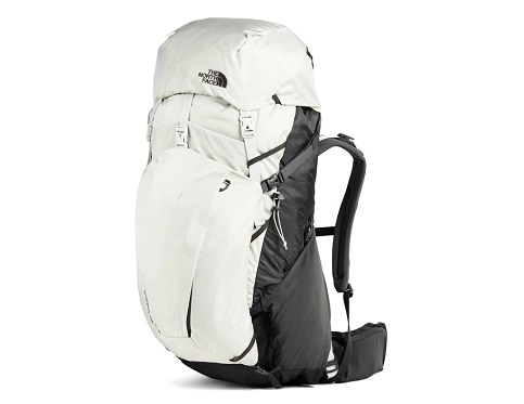 The North Face Griffin Backpack