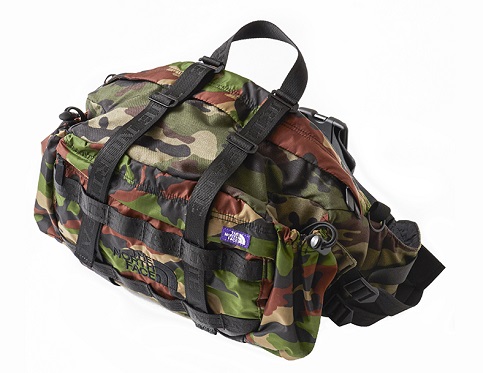 Best Sling Bag The Seventh Annual Carry Awards
