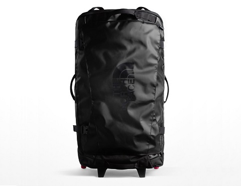 The North Face Rolling Thunder 36"