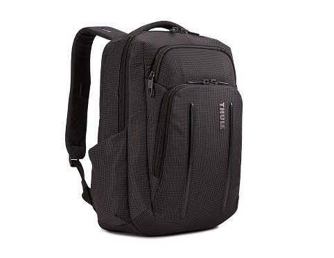 Thule Crossover 2 Backpack 20L