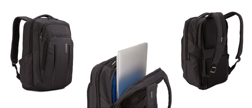 Thule Crossover 2 Backpack 20L