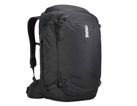 Thule Landmark 40L