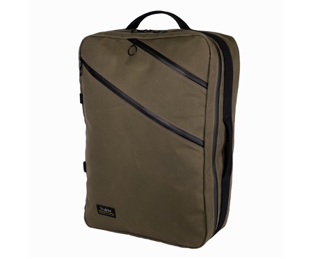 Trakke Storr Carry-On Backpack 2.0