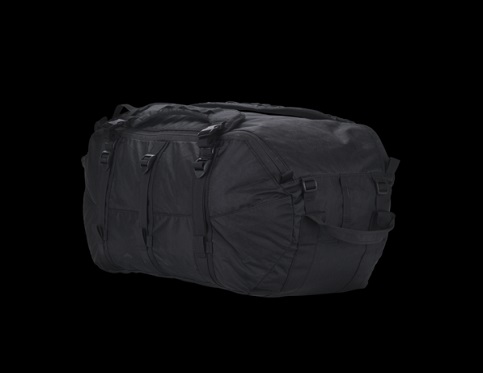 Triple Aught Design Axis Expedition Duffel