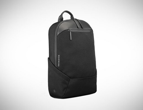 Backpack (Made in USA) – Last Dive Bar