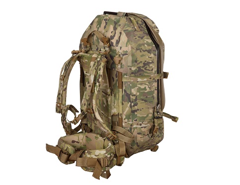 Watershed OTB 75™ Backpack