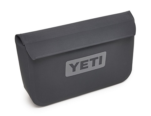 YETI SideKick Dry™ Waterproof Case