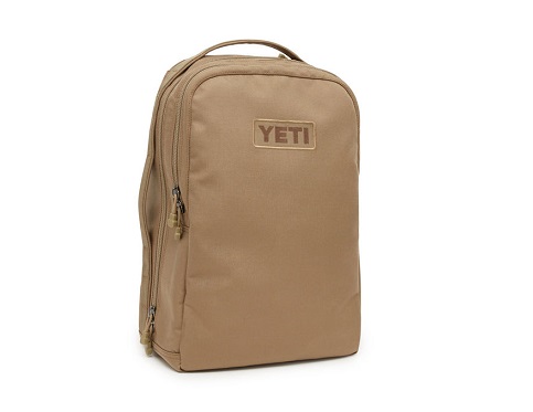 YETI Tocayo Backpack