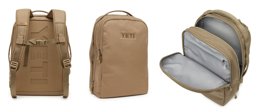 YETI Tocayo Backpack 