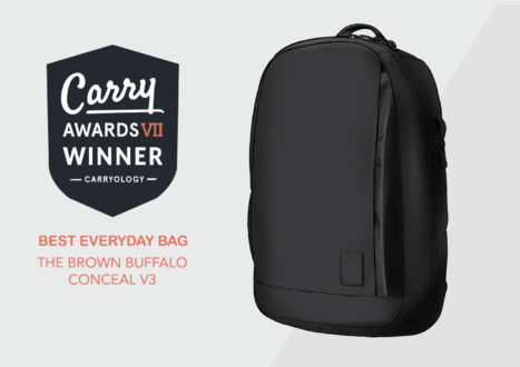 BEST-EVERYDAY-BAG---BROWN-BUFFALO-CONCEAL-V3