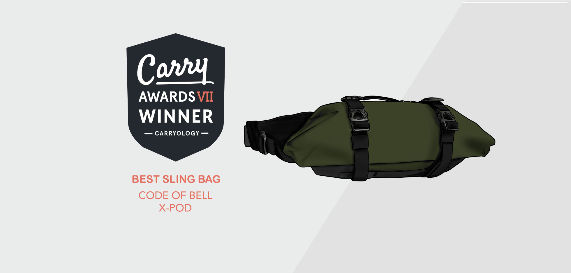 BEST-SLING-WINNER---CODE-OF-BELL-HERO