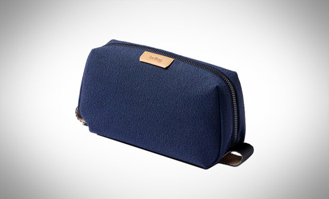 Bellroy Dopp Kit