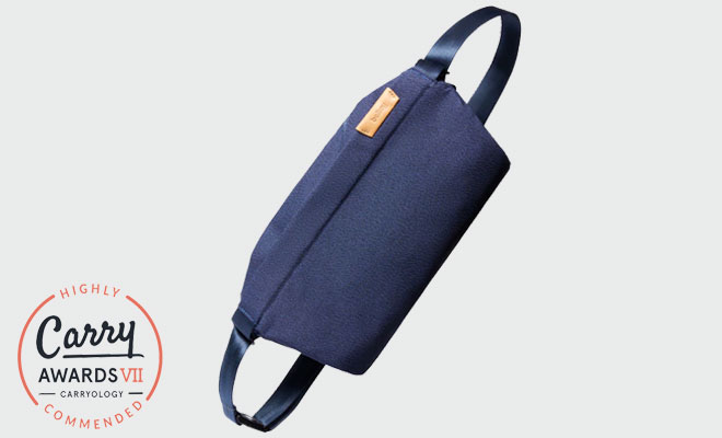 Bellroy Sling