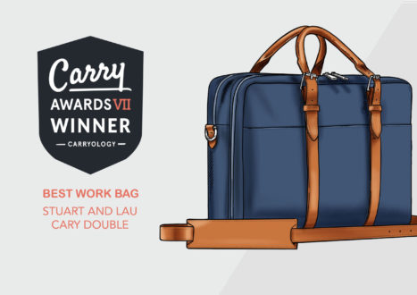 Best-work-shoulder-bag---stuart-and-lau-cary briefcase