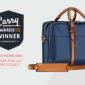 Best-work-shoulder-bag---stuart-and-lau-cary briefcase