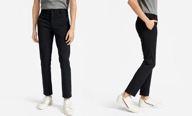 Everlane The Performance Chino